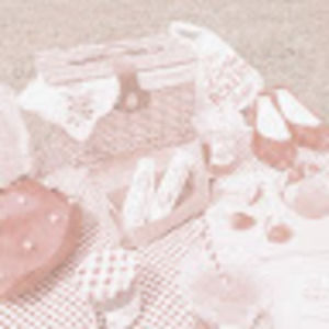 Meet your Posher, Moon